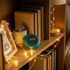 Genius Lichterkette Flexibel - 114041900000 - 1 - 140px