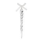 Crystal Dreams Baumschmuck 6tlg. - 114052200000 - 1 - 140px