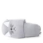 Putzpantoffeln "Katze" - 114056500000 - 1 - 140px