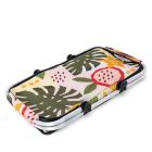 Thermo-Einkaufskorb "Früchte" - 114057000000 - 1 - 140px