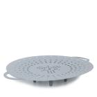 Silikon-Dunsteinsatz - 114057400000 - 1 - 140px