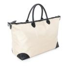 Design-Shopper "Simba" - 114057600000 - 1 - 140px