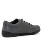 Andrea Conti Damen Lederslipper schiefer 36 - 114060300001 - 1 - 140px
