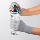 Arthrose Handschuhe S/M - 114062200000 - 1 - 140px