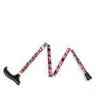 Gehstock "Fleur", faltbar - 114062400000 - 1 - 140px