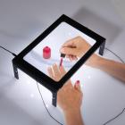 LED-Leselupe - 114062500000 - 1 - 140px