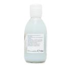 IDA Urkraft Silicea 250 ml - 114062900000 - 1 - 140px
