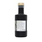 IDA Urkraft Arterien+Venen Polyphenole Olivenöl - 114063100000 - 2 - 140px