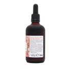 IDA Urkraft Kraft Sein 100 ml - 114063700000 - 1 - 140px
