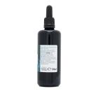 IDA Urkraft Algenöl 100 ml - 114064000000 - 1 - 140px