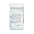 IDA Urkraft Set Zahnweiß Intensiv Formal Pulver - 114064300000 - 1 - 140px