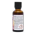 IDA Urkraft Labdanum 50 ml - 114064400000 - 1 - 140px