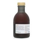 IDA Urkraft Hey Hey Gewürzgeist 200 ml - 114064500000 - 1 - 140px