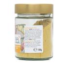 IDA Urkraft Superfood-Shot - 114064600000 - 1 - 140px