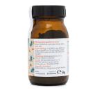 IDA Urkraft Enzym Pulver 56 g - 114065400000 - 1 - 140px