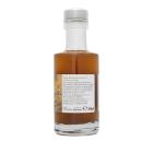 IDA Urkraft Essenz 200 ml - 114065800000 - 1 - 140px