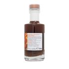 IDA Urkraft Essenz Gelenke 200 ml - 114065900000 - 1 - 140px