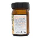 IDA Urkraft Nattokinase - 114066300000 - 1 - 140px