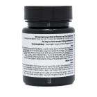 DR WENDEL AESTHETICS Kilo Killer Monatskur - 114070500000 - 1 - 140px