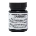 DR WENDEL AESTHETICS Dein Figur Trainer Monatskur - 114070600000 - 1 - 140px