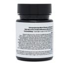 DR WENDEL AESTHETICS Deine tägliche Basis 1MV-Kur - 114070700000 - 1 - 140px