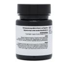 DR WENDEL AESTHETICS Magnesium hoch-7 Monatskur - 114070800000 - 1 - 140px