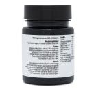 DR WENDEL AESTHETICS Bitte etwas bitter Monatskur - 114070900000 - 1 - 140px