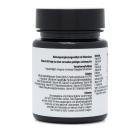 DR WENDEL AESTHETICS Gehirn Jogging Monatskur - 114071000000 - 1 - 140px