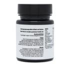 DR WENDEL AESTHETICS Dein Seelen FREUND Monatskur - 114071100000 - 1 - 140px