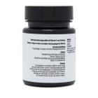 DR WENDEL AESTHETICS Der Körperstraffer Monatskur - 114071200000 - 1 - 140px