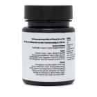 DR WENDEL AESTHETICS Männer Wohl Monatskur - 114071400000 - 1 - 140px