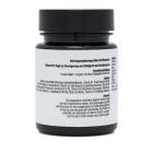 DR WENDEL AESTHETICS Rundum Vital Monatskur - 114071500000 - 1 - 140px