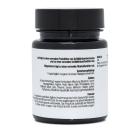 DR WENDEL AESTHETICS Schildkraft Monatskur - 114071600000 - 1 - 140px