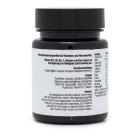 DR WENDEL AESTHETICS Dein KraftWERK 2-Monatsvorrat - 114071700000 - 2 - 140px