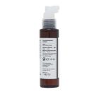 DR WENDEL AESTHETICS Kollagen Kick 100 ml - 114071800000 - 1 - 140px