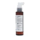 DR WENDEL AESTHETICS Hyaluron Boost 100 ml - 114071900000 - 1 - 140px