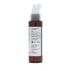 DR WENDEL AESTHETICS Herz Freund 100 ml - 114072100000 - 1 - 140px
