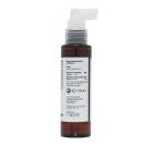 DR WENDEL AESTHETICS Sonnen C Immun 100 ml - 114072500000 - 1 - 140px