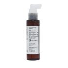 DR WENDEL AESTHETICS Der Hautstraffer 100 ml - 114072600000 - 1 - 140px