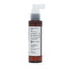 DR WENDEL AESTHETICS Müdigkeit adé 100 ml - 114072700000 - 1 - 140px