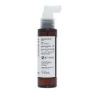 DR WENDEL AESTHETICS Dein Zell Protector 100 ml - 114072800000 - 1 - 140px