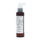 DR WENDEL AESTHETICS DrüsenFreund 100 ml - 114072900000 - 1 - 140px