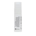 DR WENDEL AESTHETICS Schönerblick - Augen Serum - 114073000000 - 1 - 140px