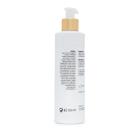 DR WENDEL AESTHETICS Körperformer - Body Creme - 114073200000 - 1 - 140px