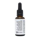 DR WENDEL AESTHETICS Hyaluron Power Serum - 114073400000 - 1 - 140px