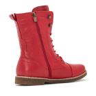 Andrea Conti Damen Lederboots chilli 36 - 114074600001 - 1 - 140px