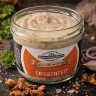 Griebenfett 3x 160g - 114075600000 - 1 - 140px
