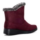 NORWAY ORIGINALS Damenboots burgundy 40 - 114077000005 - 1 - 140px