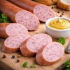 Hauswurst Wiener Art - 114081800000 - 1 - 140px