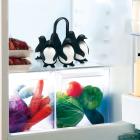 Peleg Egguins Eierhalter - 114088400000 - 1 - 140px